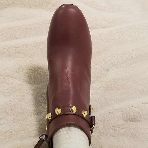 Balenciaga - Picture 2 of 4